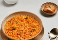 한우물 김치 볶음밥 1000g
