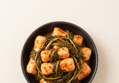 Okdol Premium Total Kimchi 2kg