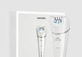 메이홉 바디트리머 MA-0400 오로라 화이트