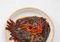 고전 양념깻잎장아찌 500g