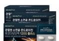 관절엔 소연골 콘드로이친 1200 PLUS 60정