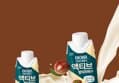 하이뮨 프로틴 밸런스 액티브 250ml 18개
