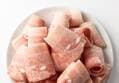 수입 대패삼겹 1kg 2팩
