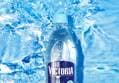 더 빅토리아 플레인 500ml 20개