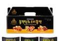 넛츠팜 블랙넛츠 트리플팩 25g 24개입