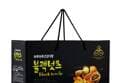 넛츠팜 하루하루 건강더함 블랙넛츠 25g 60개입