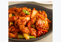 셰프초이스 제육 불고기 1.5kg