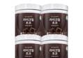 라이크밀 초코맛 단백질 쉐이크 450g 4통