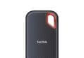 SanDisk Extreme Portable SSD