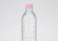 크리스탈 생수 무라벨 500ml 40개