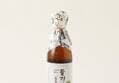 이장네푸드 전통압착 통들기름 350ml 4개