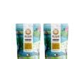 Yeongonongjang Roasted Hwanggi Tea Triangle Tea Bag 100g 2-pack