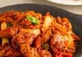 셰프초이스 제육 불고기 1.5kg