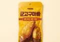 트루나 군고구마빠 50g 10팩