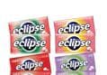 Eclipse 캔디 8개입 4종 세트