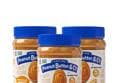Peanut Butter & Co. Old Fashioned Smooth 454g
