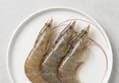 수산특공대 활 흰다리새우 500g