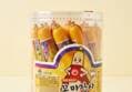 사조 꼬마장사 65g 20개입