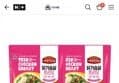 닭가슴살 100g X 9개입 2개