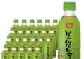 동원 보성녹차 350ml 24캔