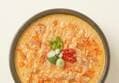 고향식품 김치 콩비지 찌개
