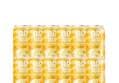 배스킨라빈스 망고탱고 밀키소다 350ml 12개