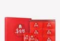 정관장 6년근 홍삼원 50ml 30포