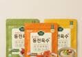한 alışvercook 동전육수 혼합 3종 3팩