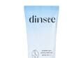 딘시 프리미엄 비건 액티비티 선크림 50ml