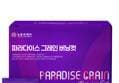NutriK ParadiSe Grain Burning Cut 6 ParaDol 60 Tablets