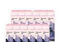 2080 퓨어솔트 치약 120g 12개