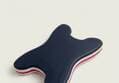 Nexvibe Premium Neck Traction Device
