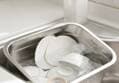 Stopia Stainless Steel Sink Strainer Basin 10L