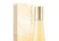 숨37 시크릿 에센스 미스트 120ml