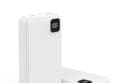 Nucle Airbolt PD 22.5W Power Bank 20000mAh