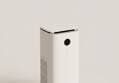 아이닉 UV 살균 공기청정기