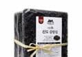 Gochan Wando Gopchang Kim 360g