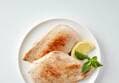 Chefmade Chicken Breast Season Original 100g x 20