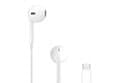 Apple EarPods USB-C