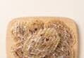 Gochgan Insaengjwipo Dried Shredded Squid 500g