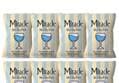 MIRACLE365 Dehumidifier Dry Pack 100g 8pcs