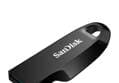 SanDisk Ultra Curve CZ550 256GB USB 3.2 Flash Drive