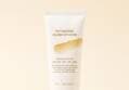 Rejuvenil Phytobarrier Jojoba EGF Cream 100g
