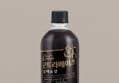 칸타타 콘트라베이스 블랙 샷 500ml 24캔