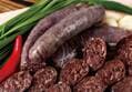 토종순대 250g 5개입