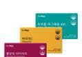 Clarion Dieter Routine Tem 3-Type Set, 90 Tablets