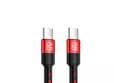 EL PD 60W USB-C to C Fast Charging Cable