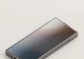 IamDue Galaxy Z Fold8 Privacy Tempered Glass