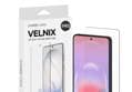 LUCA Belnix Galaxy A37 Tempered Glass Screen Protector 5-pack