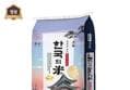 한국의미 고시히카리 햅쌀 5kg